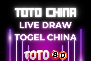 togel china 4d