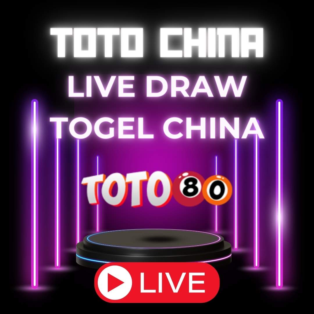 togel china 4d